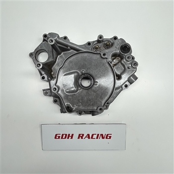 03 TRX 250 RECON REAR ENGINE COVER