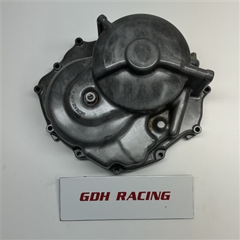 03 TRX 250 RECON FRONT ENGINE COVER