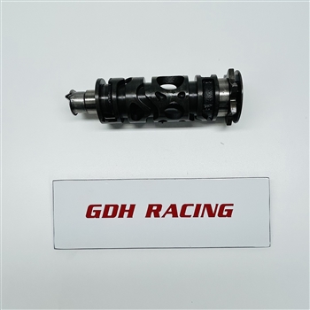 TRX 250 RECON SHIFT DRUM