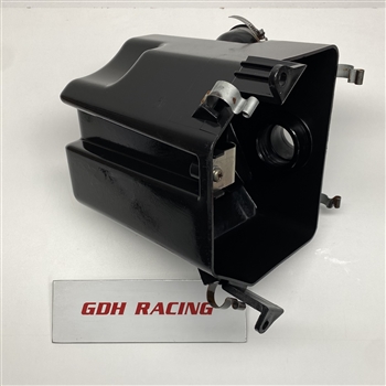 03 TRX 250 RECON AIRBOX