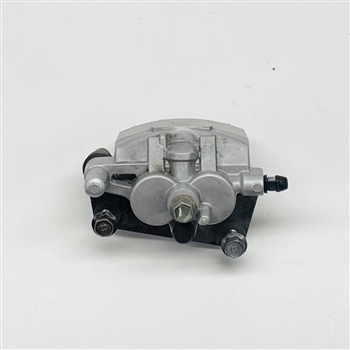 06 YFZ 450 RIGHT FRONT CALIPER OEM