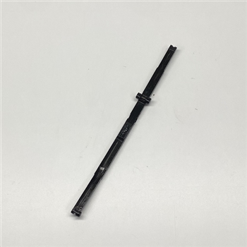 06 YFZ 450 STRAIGHT TIMING GUIDE SLIDE