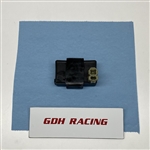 TRX 300EX 07-09 CDI MODULE BOX ECM OEM