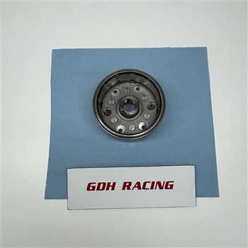 TRX 300EX FLYWHEEL 93-09