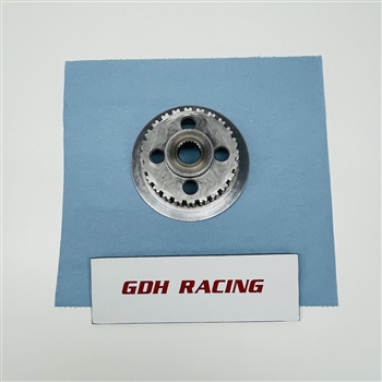 TRX 300EX INNER CLUTCH HUB 93-09