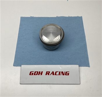 400EX WISECO 440 BIG PORE PISTON 4794M08900