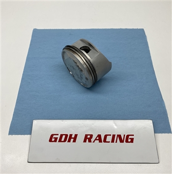 400EX WISECO PISTON 406 CC 86 MM 4628M08600
