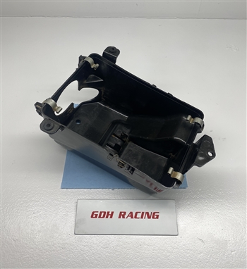 400ex BARE AIRBOX AIR BOX OEM 99-14