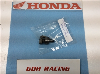 TRX 450ER 450R 04-07 DECOMP MECHINISM CAMSAHFT END