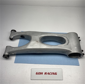 2008 YFZ 450 REAR SWINGARM