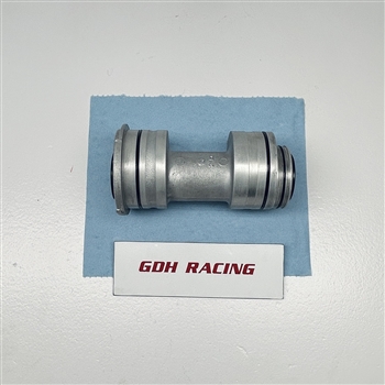 YFZ 450 OEM BEARING CARRIER 06