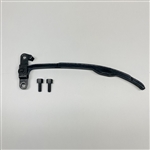 YFZ 450 07 CURVED TIMMING GUIDE OEM