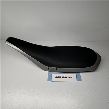 YFZ 450 06 SEAT OEM