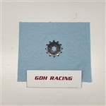 300EX 12 TOOTH FRONT SPROCKET