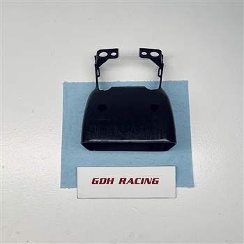 300EX HEADLIGHT CASING
