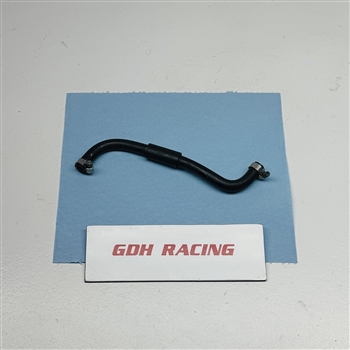 TRX 450ER 450R WATER HOSE OEM