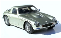 1965 Griffithâ„¢ Series 400 Silver 1:43