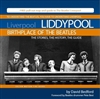 Dalton Watson Liddypool, Birthplace of the Beatles Factory Flawed