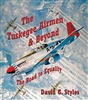 Dalton Watson The Tuskegee Airmen and Beyond Factory Flawed