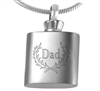 Dad Flask