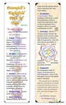 BMK-02 Patanjali's 8 Fold Path