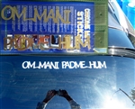 CH-108 Om Mani Padme Hum