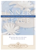 Inner Peace by Paramahansa Yogananda