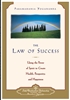 LOS-1 THE LAW OF SUCCESS