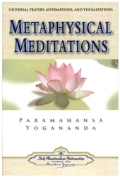 MEM-1 METAPHYSICAL MEDITATIONS