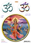 T-024 Lakshmi