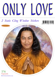 T-076 Yogananda