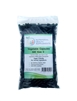 1000 x Size 0 - HPMC Veggie Capsules Chlorophyll Green