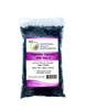 500 x Size 0  HPMC Veggie Capsules - Chlorophyll Green