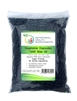 1000 HPMC Empty Vegetable Capsules - Size 00 - Chlorophyll Green