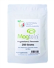 MagteinÂ® Magnesium L-Threonate 250g