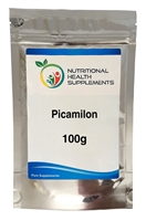 Picamilon 100g Bulk Powder