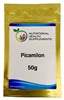 Picamilon 50g Bulk Powder