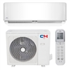 Single Zone Mini Split Heat Pump