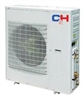 Great Deal for Ductless Mini Split Multi Zone Heat Pump