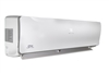 Ductless Mini Split Heat Pump Hyper Wall Mount Head