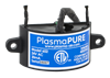 PlasmaPure 600 Series for Ionization
