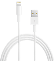 Lightning USB Cable 10 Pack