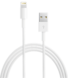 Lightning USB Cable 10 Pack