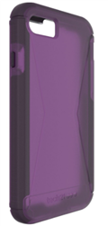 Tech21 Evo Tactical Extreme Edition iPhone7/8 Violet