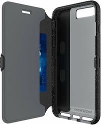 Tech21 Evo Wallet Active Edition iPhone7p/8p Black