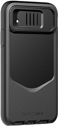 Tech21 Evo Max Case iPhoneX/Xs Black