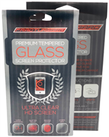 Tempered Glass Fracturegard Retail Package - iPhone 6Plus/7Plus/8Plus