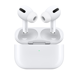 Apple AirPods Pro MWP22AM/A