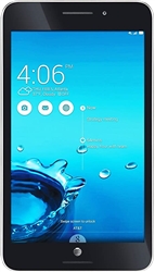 Asus MeMo Pad 7 LTE ME375CL 16GB Black