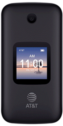 GSM Alcatel 4052r SmartFlip